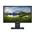 Dell E1920H 19" 1366 x 768 5ms HDMI VGA LED monitor