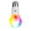 Hive Light Colour Changing E27 Smart Bulb