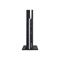 Acer Veriton N466OG USFF Ci3-8100T 4GB 128GB SSD Windows 10 Pro