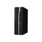 Acer Veriton VX2665G SFF Ci5-9400 8GB 256GB SSD Windows 10 Pro