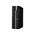 Acer Veriton VX2665G SFF Ci5-9400 8GB 256GB SSD Windows 10 Pro