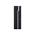 Acer Veriton VX2665G SFF Ci7-9700 8GB 256GB SSD Windows 10 Pro