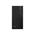 Acer Veriton VES2735G MT Ci5-9400 8GB 256GB SSD Windows 10 Pro