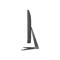 Acer CA24I2 Ci38130U 8GB 128GB SSD 23.8" Chrome OS