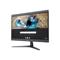 Acer CA24I2 Ci58250U 8GB 128GB SSD 23.8" Chrome OS