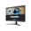 Acer CA24I2 Ci58250U 8GB 128GB SSD 23.8" Chrome OS
