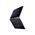 Acer R752TN Celeron N4000 4GB 32GB 11.6" Chrome OS