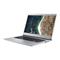Acer CB514-1H Pentium N4200 4GB 32GB 14" Chrome OS