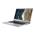 Acer CB514-1H Pentium N4200 4GB 32GB 14" Chrome OS