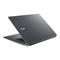 Acer CB714-1W i5-8250U 8GB 128GB 14" Chrome OS