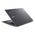 Acer CB714-1W i5-8250U 8GB 128GB 14" Chrome OS