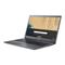 Acer CB715-1W i5-8250U 8GB 128GB 15.6" Chrome OS