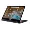 Acer CP713-2W i3-10110U 8GB 128GB 13.5" Chrome OS