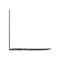 Acer CP713-2W i5-10210U 8GB 128GB 13.5" Chrome OS