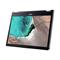Acer CP713-1WN i5-8250U 8GB 64GB 13.5" Chrome OS