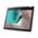 Acer CP713-1WN i5-8250U 8GB 64GB 13.5" Chrome OS