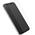 OtterBox Alpha Glass Screen Protector for Apple iPhone 11 Pro