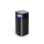 Anker Nebula Apollo Portable Projector