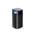 Anker Nebula Apollo Portable Projector