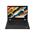 Lenovo X13 Yoga 13.3 INCH Ci7-10510U 16GB 512GB SSD Win10Pro 3Y Dep