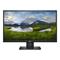 Dell E2420HS 24" 1920 x 1080 VGA HDMI 8ms Monitor