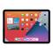 Apple 10.9-inch iPad Air Wi-Fi 64GB - Space Grey