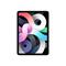 Apple 10.9-inch iPad Air Wi-Fi 64GB - Silver