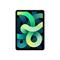 Apple 10.9-inch iPad Air Wi-Fi 64GB - Green