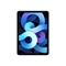 Apple 10.9-inch iPad Air Wi-Fi 256GB - Sky Blue