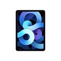 Apple 10.9-inch iPad Air Wi-Fi 256GB - Sky Blue