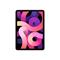 Apple 10.9-inch iPad Air Wi-Fi + Cellular 256GB - Rose Gold