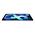 Apple 10.9-inch iPad Air Wi-Fi + Cellular 256GB - Sky Blue