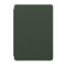 Apple Smart Cover for iPad (8th generation) - Cyprus Green