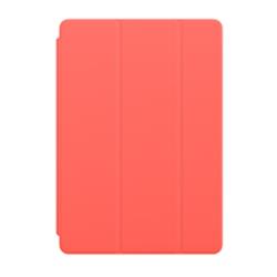 Apple Smart Cover for iPad (8th generation) - Pink Citrus