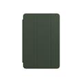 Apple iPad mini Smart Cover - Cyprus Green