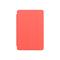 Apple iPad mini Smart Cover - Pink Citrus