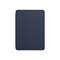 Apple Smart Folio for iPad Air (4th generation) - Deep Navy