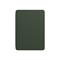 Apple Smart Folio for iPad Air (4th generation) - Cyprus Green