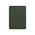 Apple Smart Folio for iPad Air (4th generation) - Cyprus Green