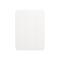 Apple Smart Folio for iPad Air (4th generation) - White