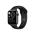 Apple Watch Nike SE GPS, 44mm Space Gray Aluminium Case with Anthracite/Black Nike Sport Band