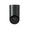 Somfy Outdoor Camera Duo Pack - Grey