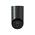 Somfy Outdoor Camera Duo Pack - Grey