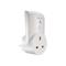 Somfy Plug RTS Indoor