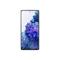 Samsung Galaxy S20 FE 128GB - White