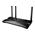 TP LINK TP-LINK Archer AX20 Wireless Router - 802.11a/b/g/n/ac/ax