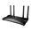 TP LINK TP-LINK Archer AX10 Wireless Router - 802.11a/b/g/n/ac/ax