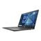 Dell Latitude 3510 15.6" Intel Core i5 10210U 8GB 256GB W10P