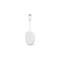Google Chromecast with Google TV (2020)