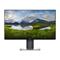 Dell U2421HE 23.8" 1920 x 1080 8ms HDMI LED monitor